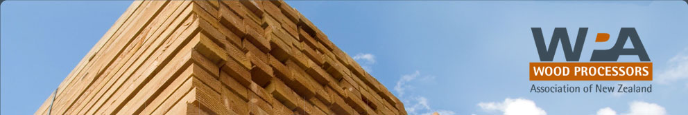 Wood Processors Association