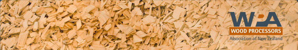 Wood Processors Association