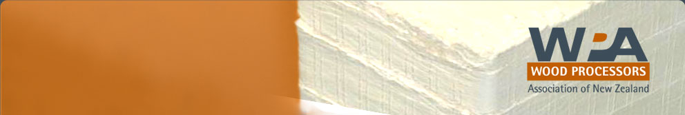 Wood Processors Association